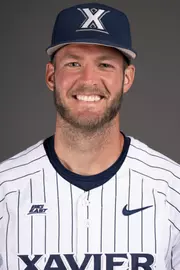 Ethan Landon