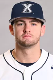 Tyler Hutson