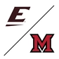 EKU vs. Miami (OH)