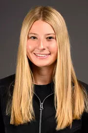 Ellie Brotherton