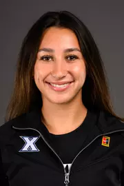 Emily Flowers