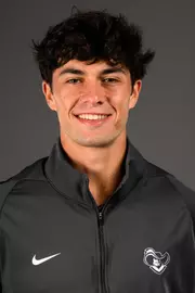 Lukas Grossman