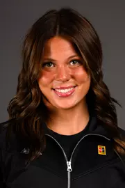 Abby Nugent
