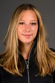 Abigail Siminski