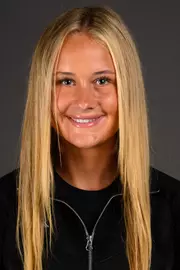 Natalie Smitek