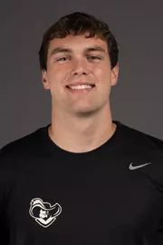 Chase Denigan