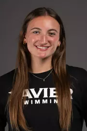 Karlie Dodd