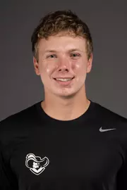 Nathan Finnegan