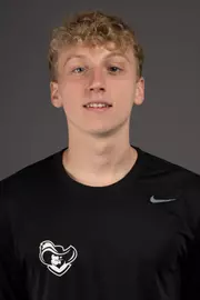 Ryan Knipp