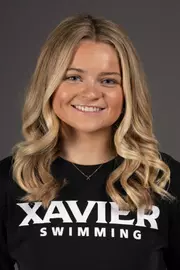 Maddie Lathrop