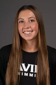 Jordyn Libler