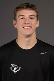 Brandon Malicki