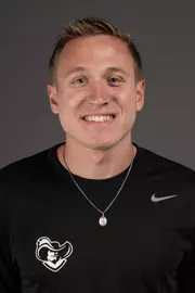 Brayden Mandacina