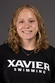 Parker Mandacina
