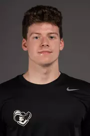Owen Schwebach