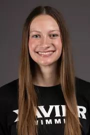 Sydney Smith