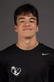 Diego Valdes