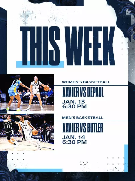 This Week - Jan. 11, 2026