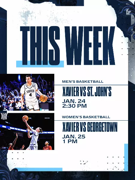 This Week - Jan. 18, 2026