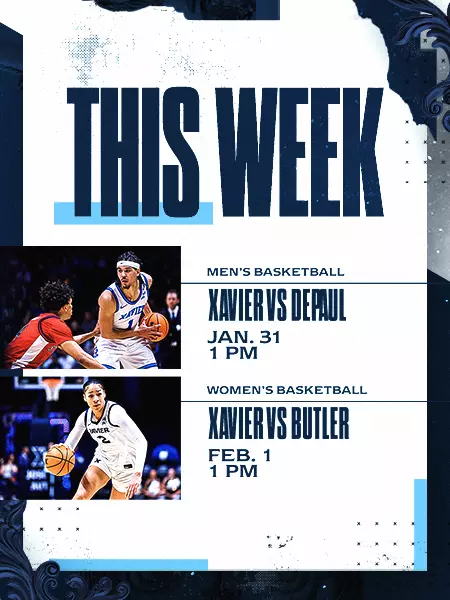 This Week - Jan. 25, 2026