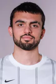 Efraims Valutadatils