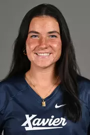 Gabby Bouman