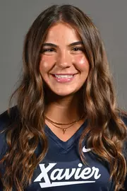 Grace Galanis