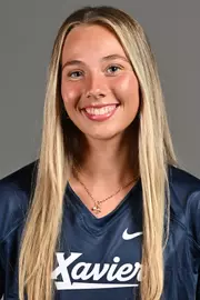 Lily Hayes