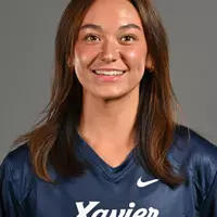 Xavier