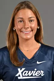Addi Joerres