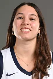 Hila Karsh