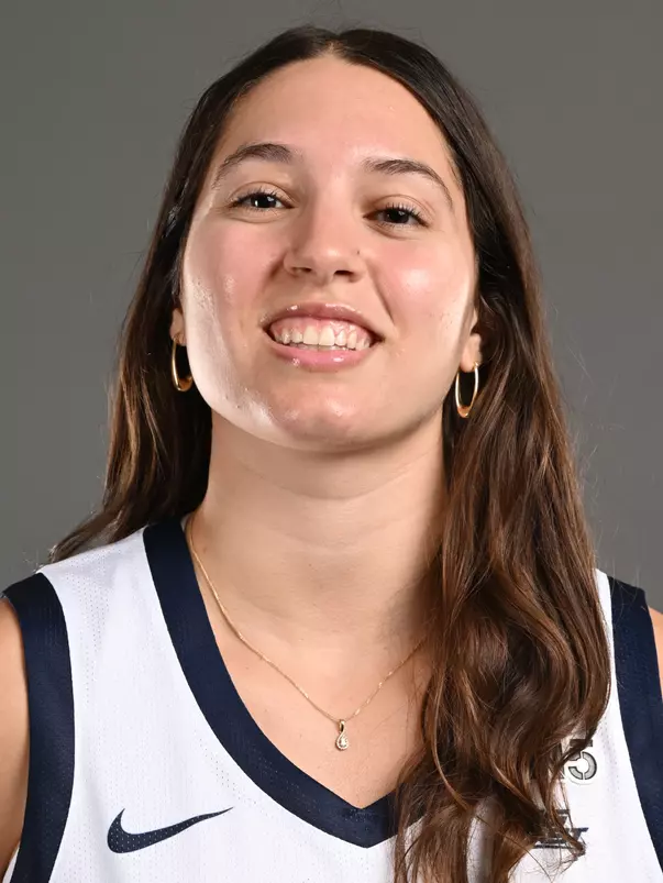 Hila Karsh