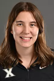 Erin Marx