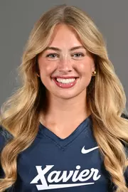 Mya Miller