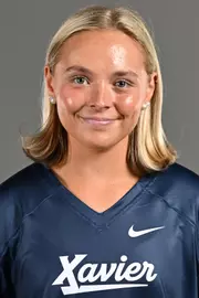 Riley Ohrel