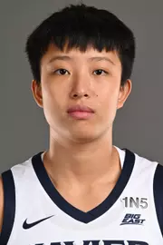 Kejia Ran