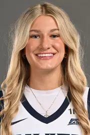 Payton Richards