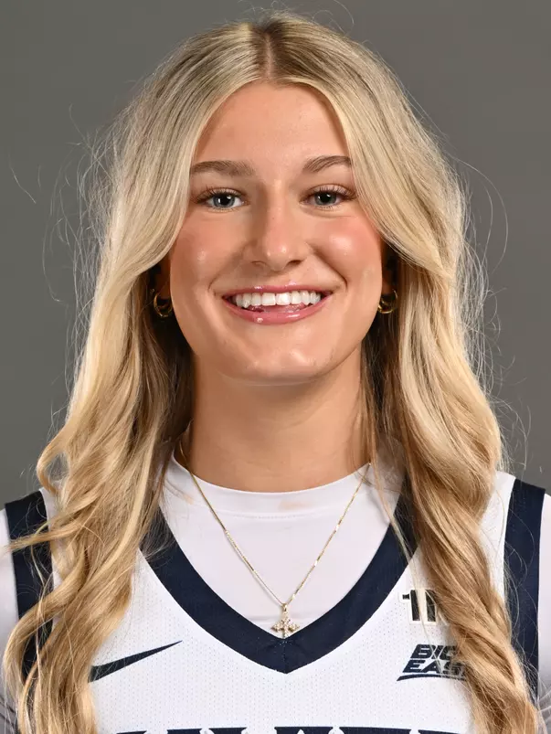 Payton Richards