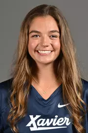 Greer Simonton