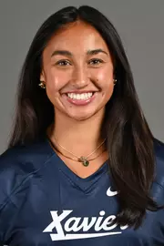 Lily Villaflor