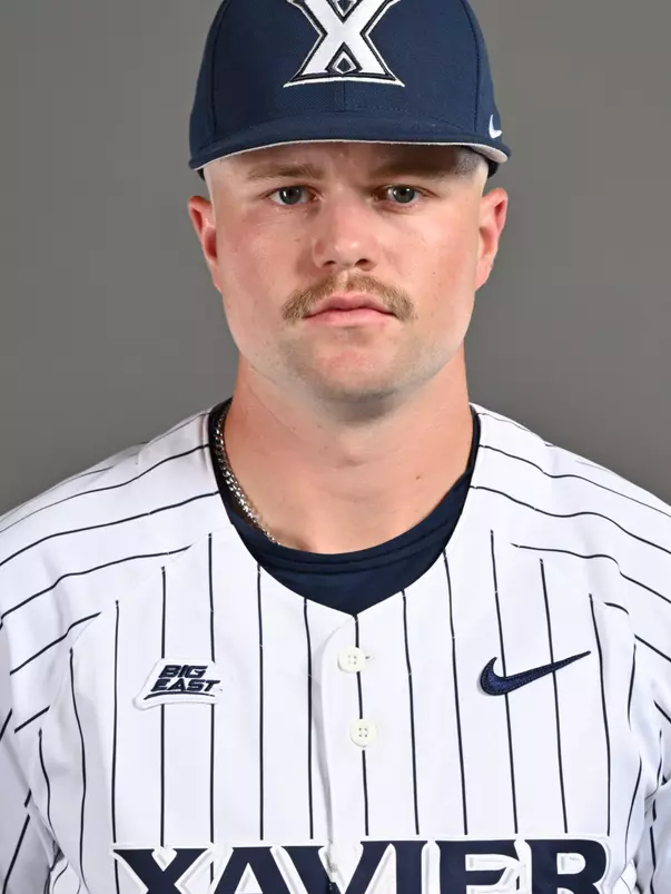 Weber, Ben