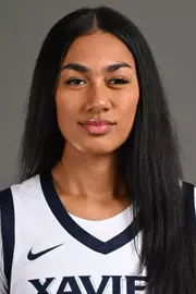 Kodee Williams-Sefo