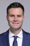 Greg Youncofski