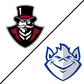 Austin Peay vs Saint Louis