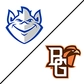 Saint Louis vs Bowling Green