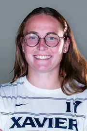 Fiona Skwierawski