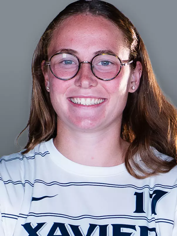 Fiona Skwierawski
