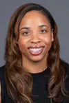Ari Wideman