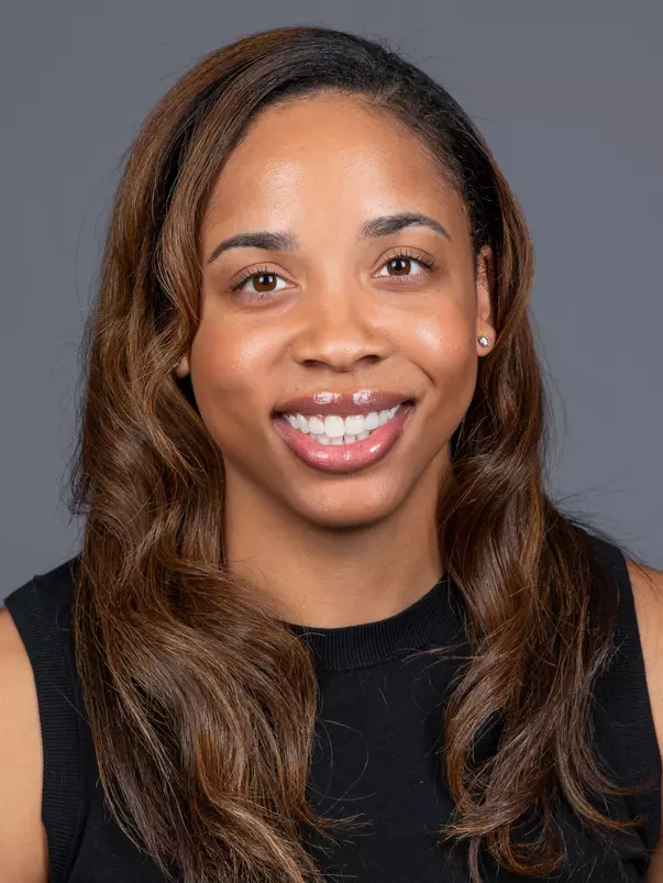 Ari Wideman