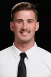 Ben Rosenow